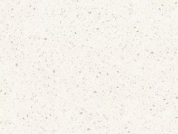 terrazzo texture (ID:ffach084756)