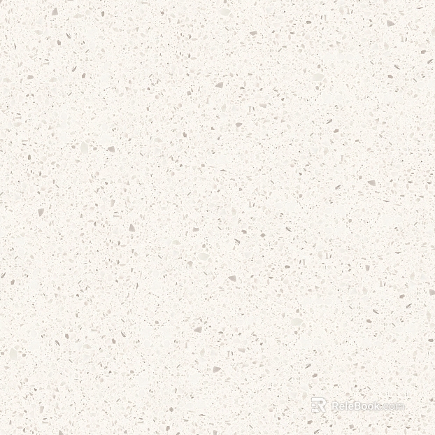 terrazzo texture