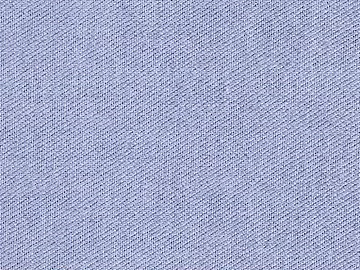 Modern light blue Fabric texture (ID:ffach035865)