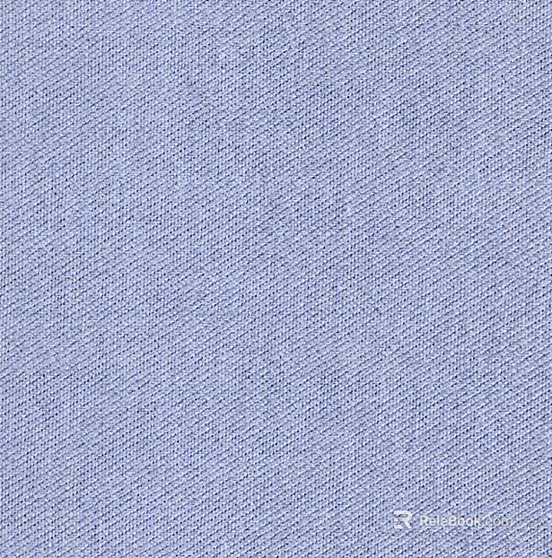 Modern light blue Fabric texture
