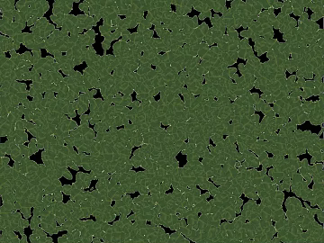 leaves texture (ID:ffabf9777)
