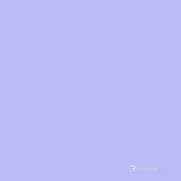 Normal Bump texture