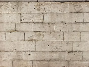 Brick wall texture (ID:ffajg66757)