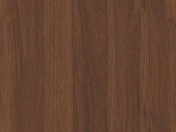 walnut wood grain texture (ID:ffach454160)