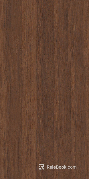 walnut wood grain texture