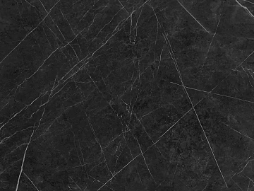 Mesh Marble Italian Grey Mesh 3d model