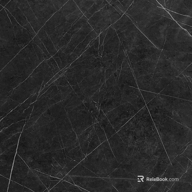 Mesh Marble Italian Grey Mesh texture
