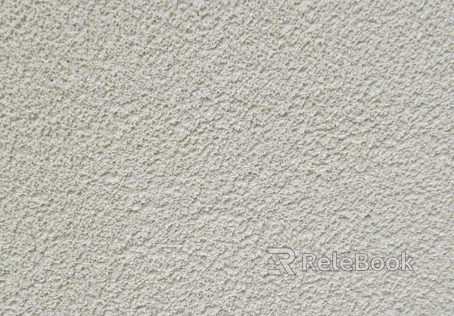 True stone paint texture