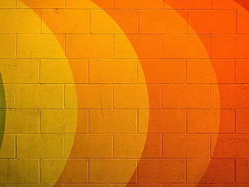 Wall painting texture (ID:ffagg49658)