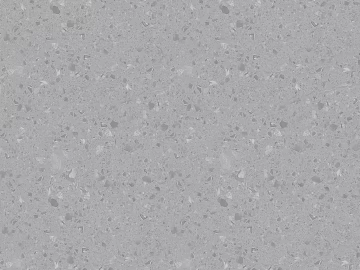 terrazzo paris gray quartz brick seamless texture (ID:ffagg07690)