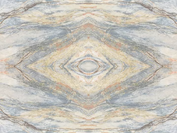 running water pattern marble texture (ID:ffaag65644)