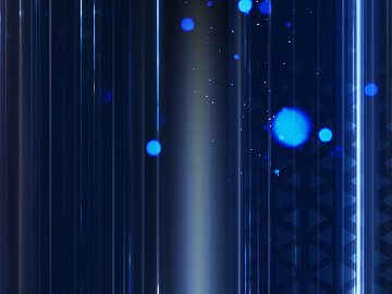 Screen material texture (ID:ffajg97935)