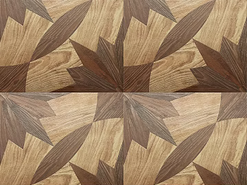 Vintage Parquet Wood Floor texture (ID:ffach733546)
