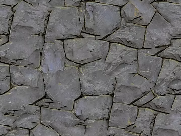 gray stone culture stone texture (ID:ffacg38592)