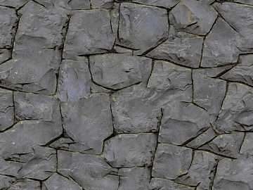 Culture Stone texture (ID:ffacg38592)