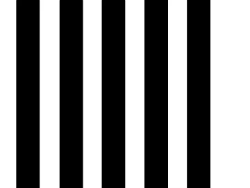 Black and White Bump texture (ID:ffacg52090)