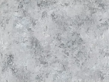 Grey cement texture wall coating (ID:ffaeh230082)