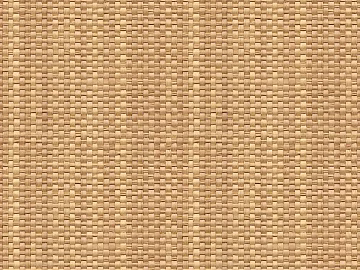 Woven Yellow Woven Seamless texture (ID:ffagg75693)