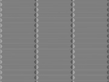 Gray geometric lines wallpaper background wall texture (ID:ffaeh998701)