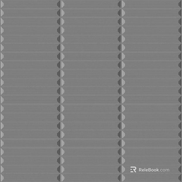 Gray geometric lines wallpaper background wall texture
