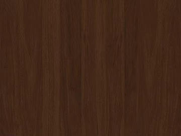 walnut wood grain wood grain texture (ID:ffaeh275877)