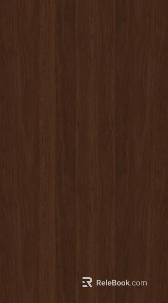 walnut wood grain wood grain texture
