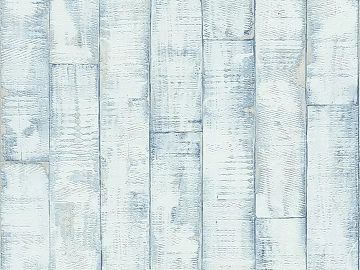 geometric line texture (ID:ffajf2500)
