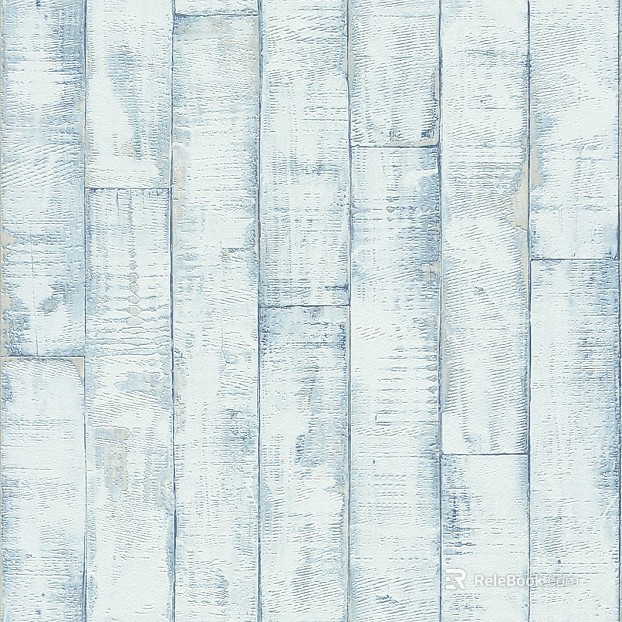 geometric line texture