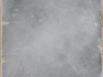 Cement floor texture (ID:ffaeg88191)