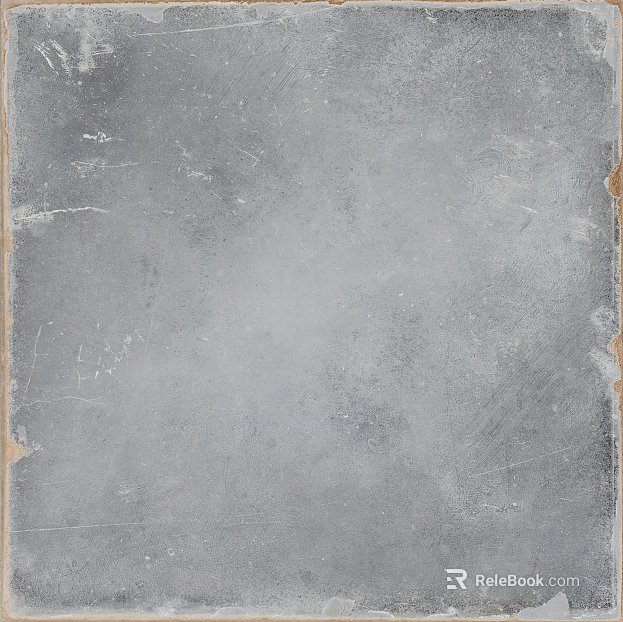 Cement floor texture