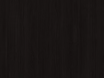 Wood grain black wood veneer texture (ID:ffacg77962)