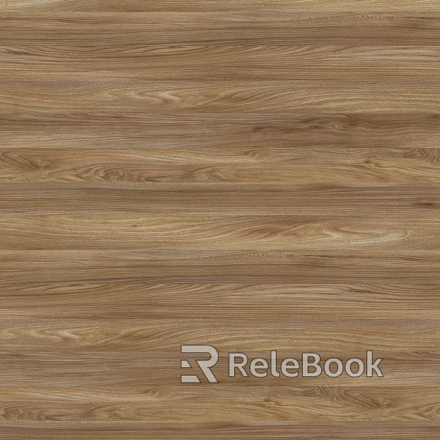 Wood grain texture