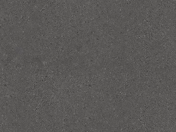 Cement floor texture (ID:ffagg80620)