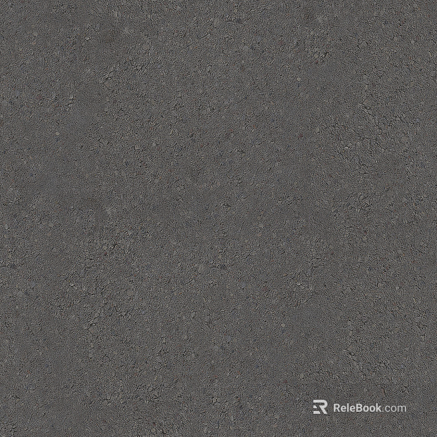 Cement floor texture