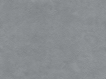 Cement floor texture (ID:ffabf0859)