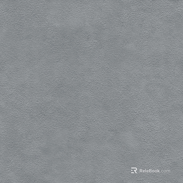 Cement floor texture