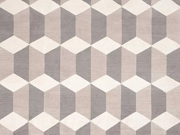 Pattern carpet texture (ID:ffhee172)