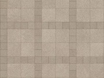 Granite texture (ID:ffaag14382)