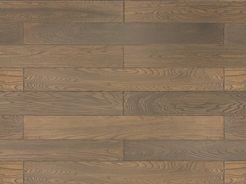 Wood Flooring Light Brown Flooring Seamless texture (ID:ffagg58836)