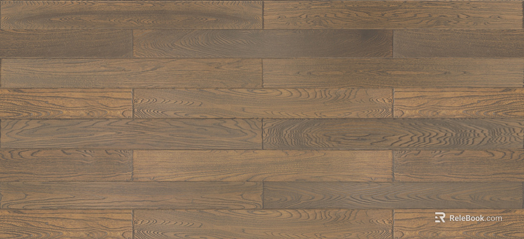 Wood Flooring Light Brown Flooring Seamless texture