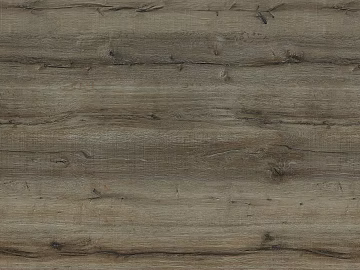 Wood grain texture (ID:ffajg02046)