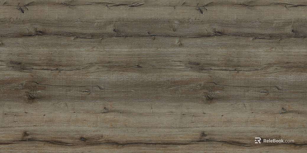 Wood grain texture