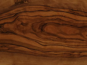 Chinese mahogany veneer texture (ID:ffaeh619327)