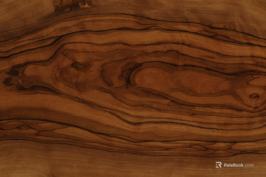Chinese mahogany veneer texture