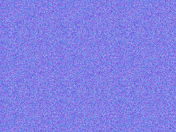Normal Bump texture (ID:ffajg57110)