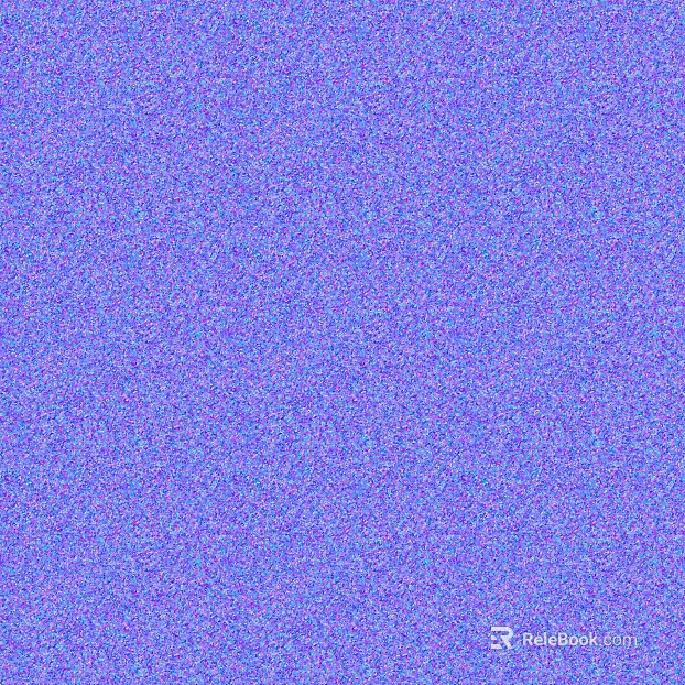Normal Bump texture