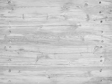 Wood grain texture (ID:ffaeg12993)