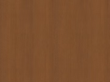 wood grain seamless texture (ID:ffaeg17845)