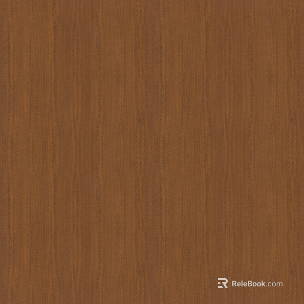 wood grain seamless texture