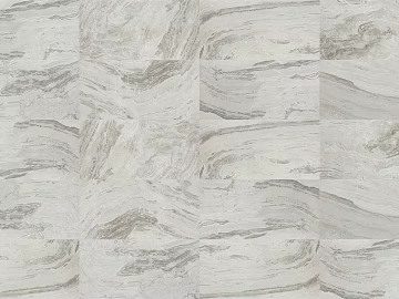 running water pattern marble texture (ID:ffaag61314)